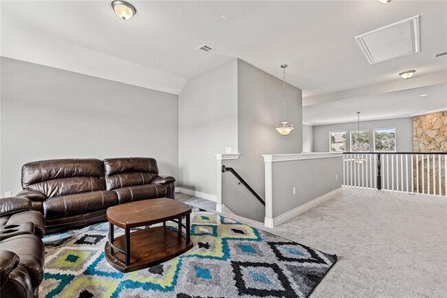 Building Photo - 15521 Bended Knee Dr