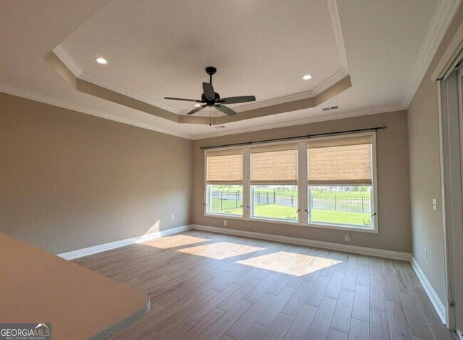 Building Photo - 174 Ryan Nicholas Dr