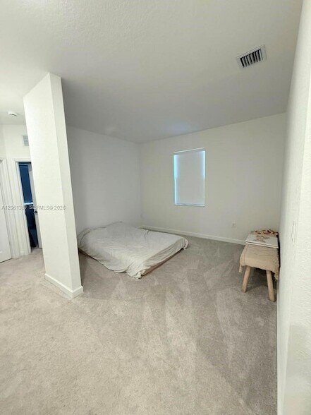 Building Photo - 23071 SW 131st Ave