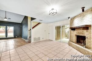 Building Photo - 14207 Rowe Dr