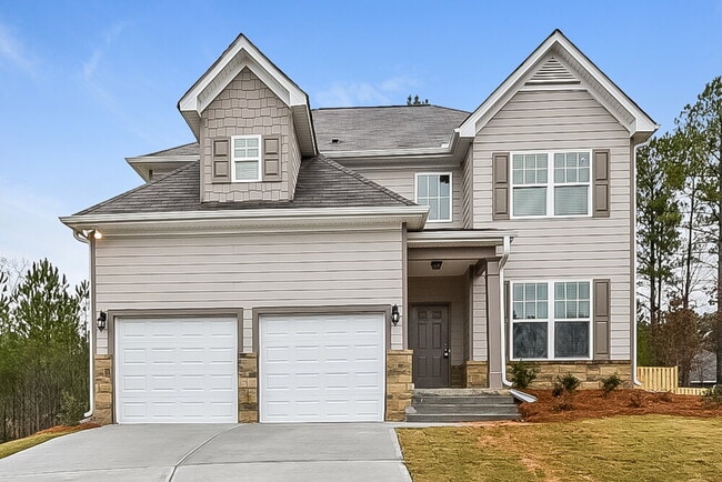 Building Photo - 279 Faron Dr