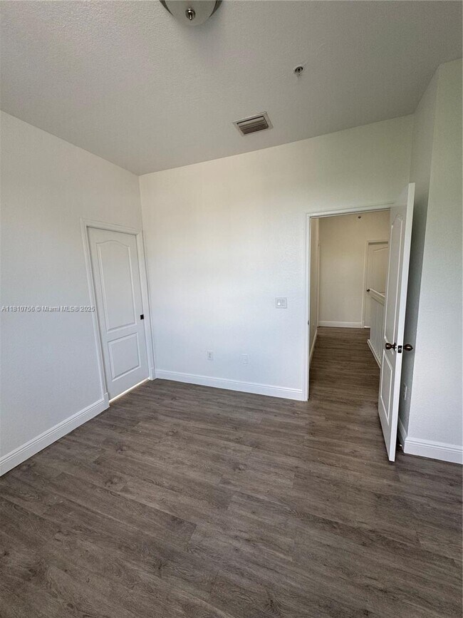 Building Photo - 8111 W 36th Ave