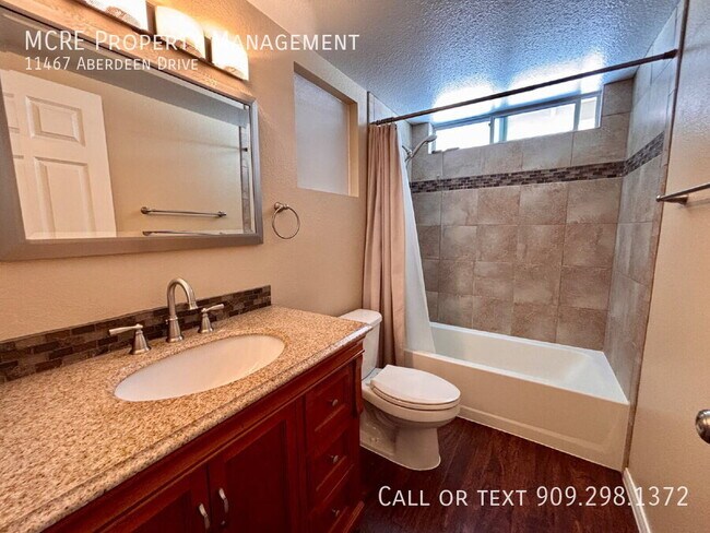 Building Photo - 11467 Aberdeen Dr