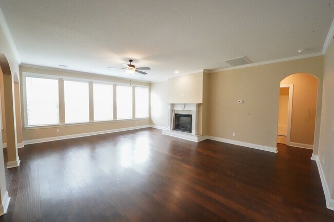 Building Photo - Available Now!