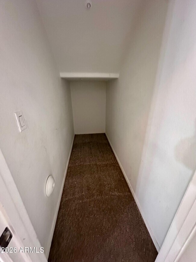 Building Photo - 12972 N 88th Ave