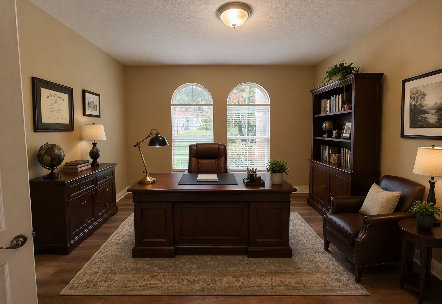 Building Photo - 3700 Paradiso Cir