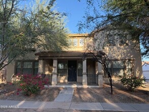 Building Photo - 1709 S Constellation Way