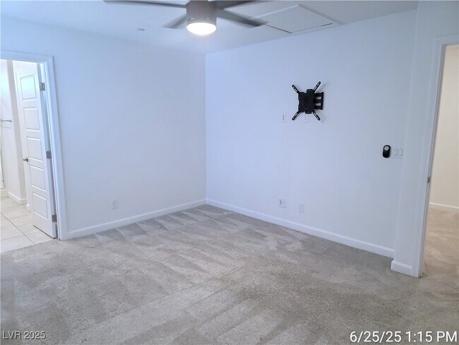 Building Photo - 338 Brockbank Pl
