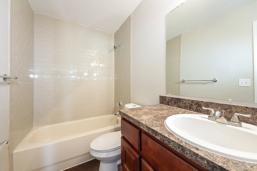 Building Photo - 11507 Brandiwine Ct
