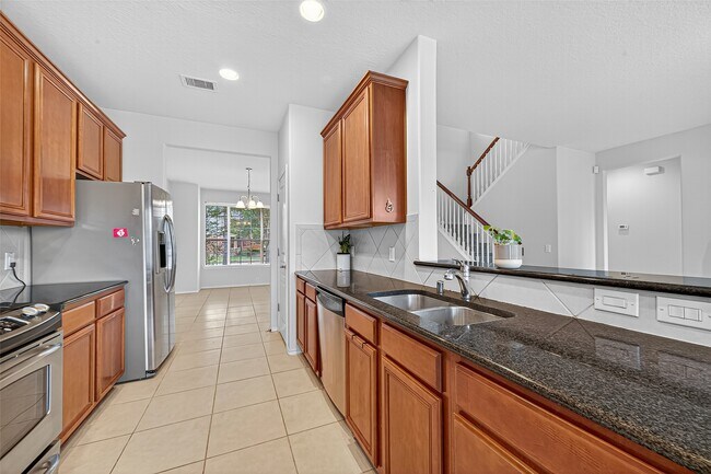 Building Photo - 25311 Mallard Bay Ln