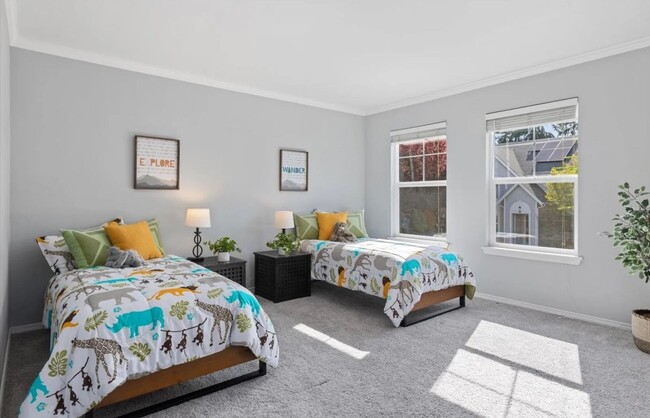 Building Photo - Welcome to this beautiful 3-bedroom, 2.5-b...