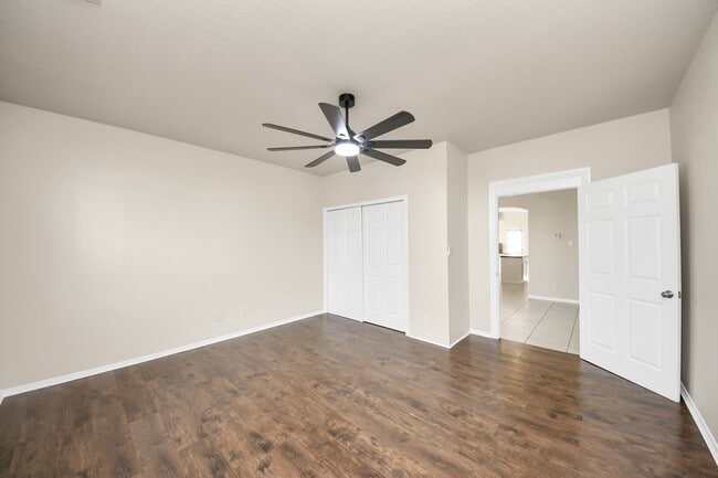 Building Photo - 17303 Quiet Grove Ln