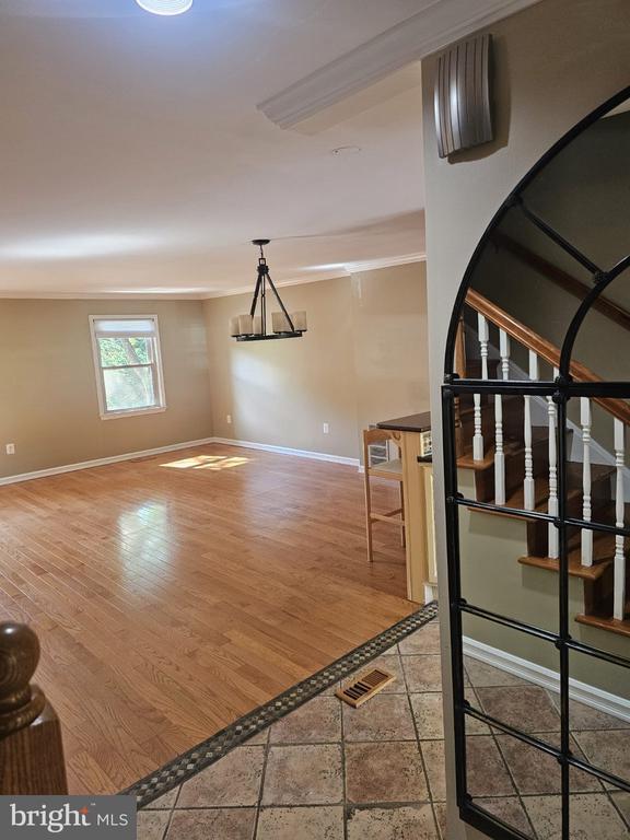 Building Photo - 10218 Arizona Cir