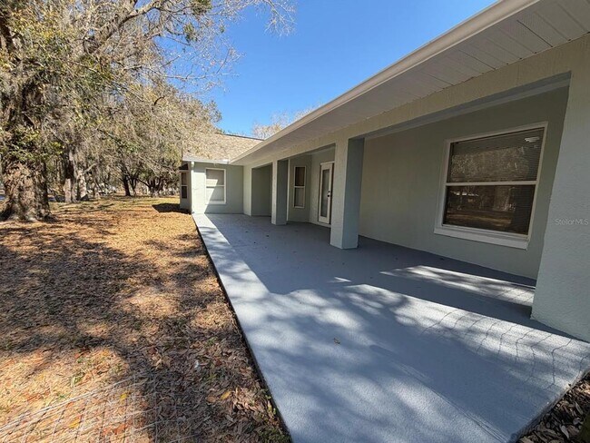 Building Photo - 3450 Clark Rd