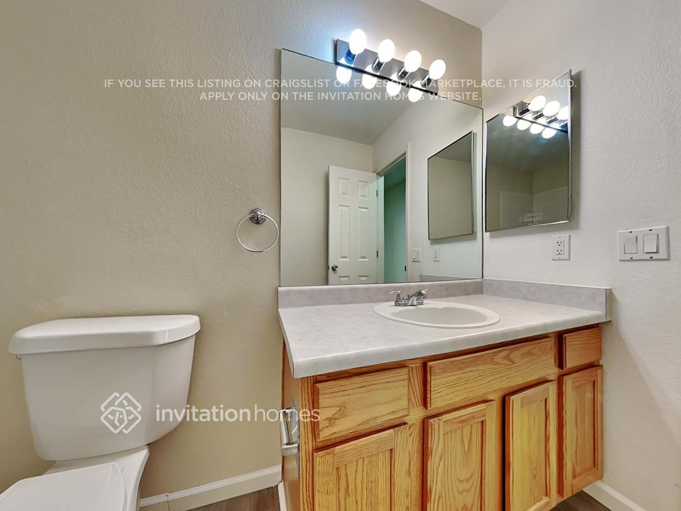 Building Photo - 6052 Whetstone Dr