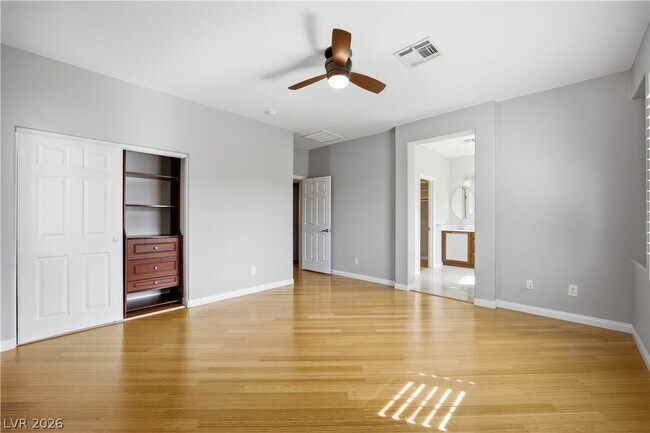 Building Photo - 11920 Amistoso Ln