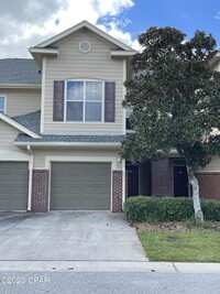 Building Photo - 403 Baldwin Rowe Cir