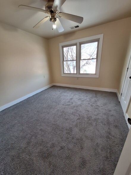 Building Photo - 1550 Gallagher St