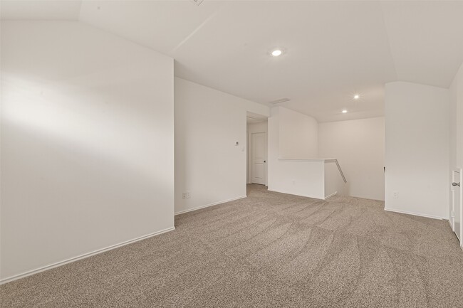 Building Photo - 6107 Ginevra Summers Dr