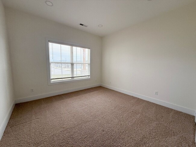 Building Photo - Brand-New 3-Bedroom Home with Maintenance-Free Living and 2-Car Garage in Westbrook Farms