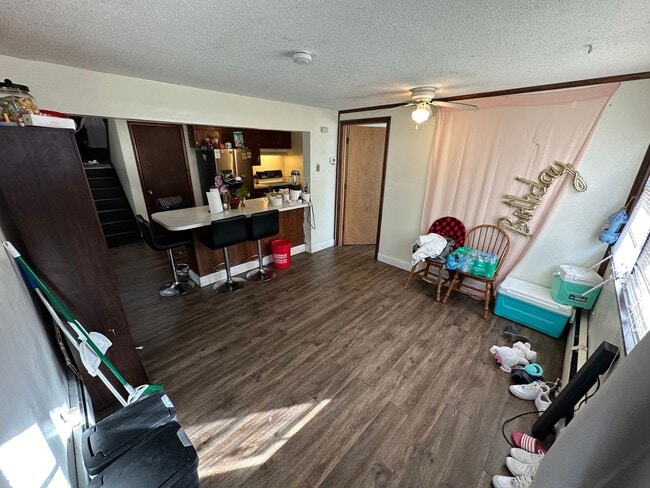 Building Photo - 3 Bed, 1.5 Bath Home in Prime Columbia Heights Location