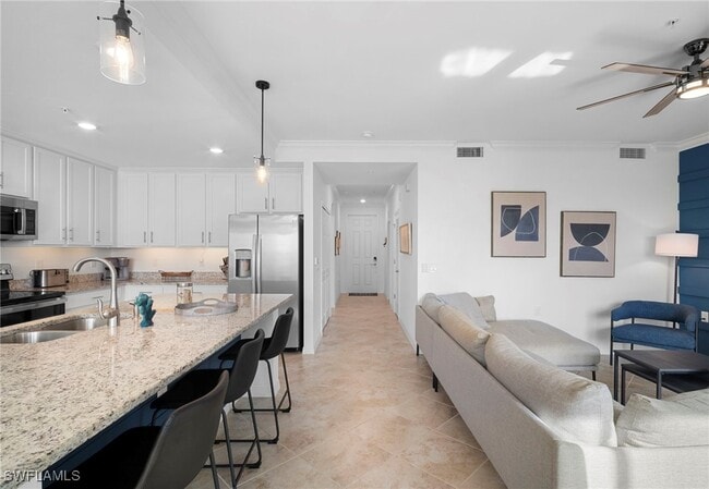 Building Photo - 43030 Greenway Blvd