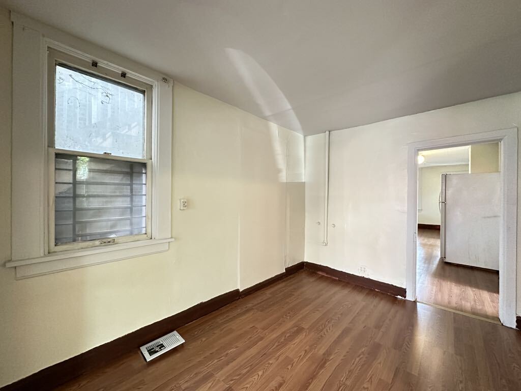 Building Photo - 1514 N Elston Ave