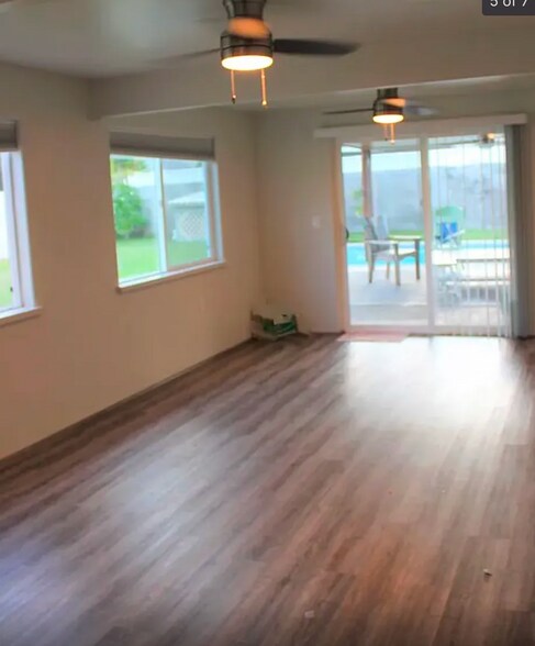 Building Photo - 410 Kaha St