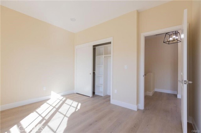 Building Photo - 1308 Stevens Ave