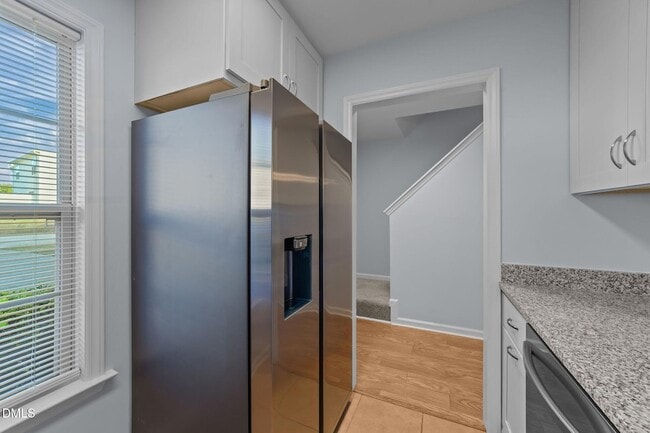 Building Photo - 225 Woodson Dr