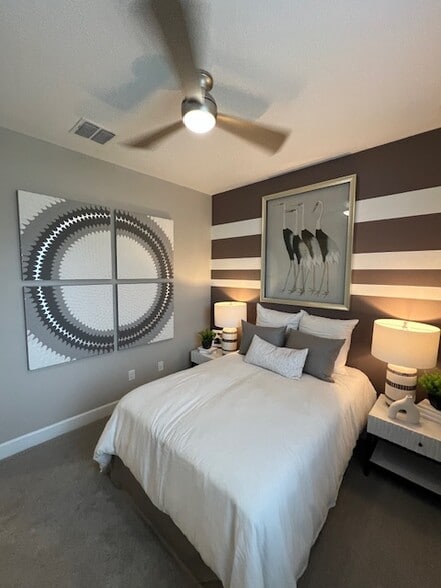 Building Photo - 1683 Sugarbelle Cir