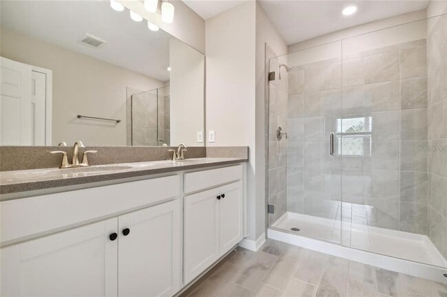 Building Photo - 5630 Tripoli Dr