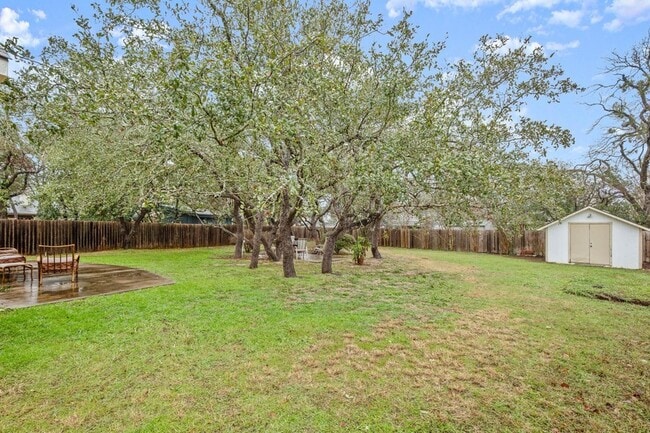 Building Photo - 8511 Aoudad Trail