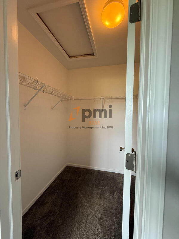 Building Photo - 7530 East 111th Place