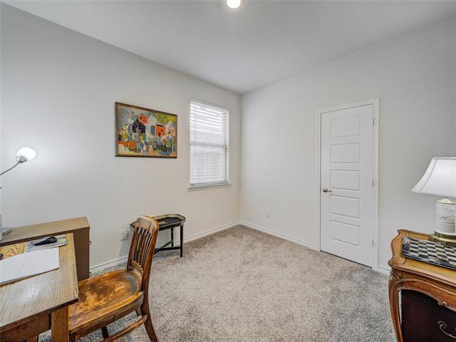 Building Photo - 1520 Saratoga Ave