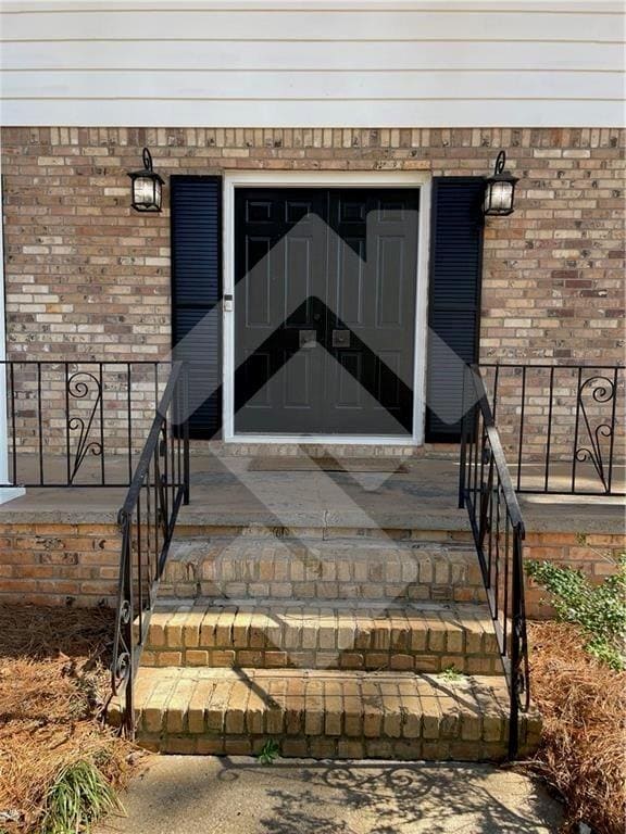 Building Photo - 9935 La View Cir