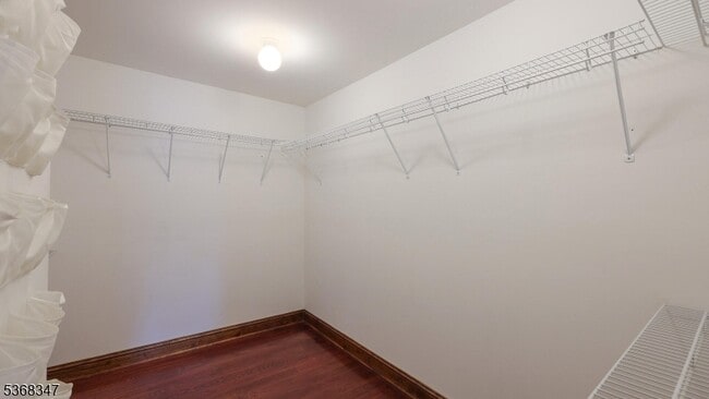 Building Photo - 249 Sanford Ave