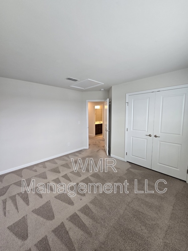 Building Photo - 7270 Waterwheel St SW