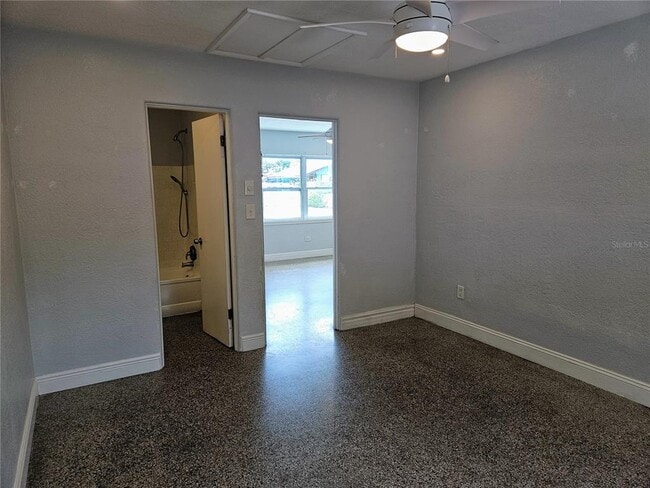 Building Photo - 6801 48th Ave N