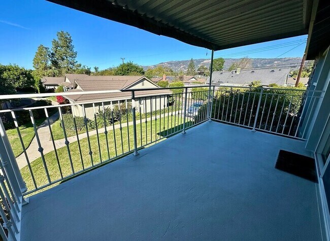 Building Photo - 305 Moreton Bay Ln