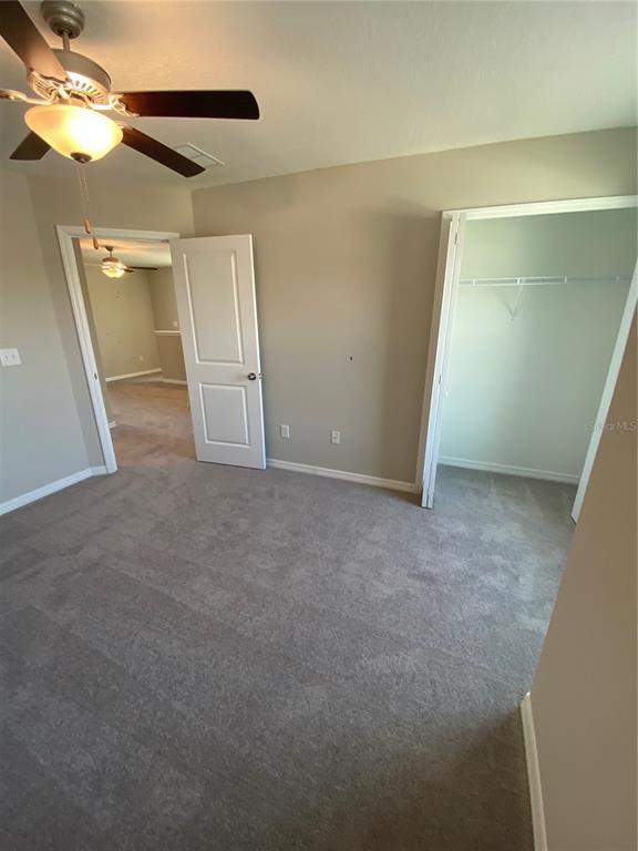 Building Photo - 7038 Samuel Ivy Dr