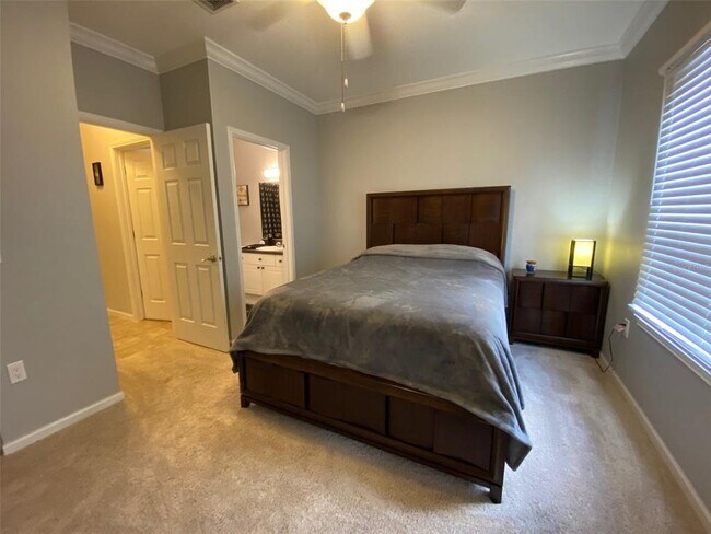 Building Photo - 2261 Tuscany Trace