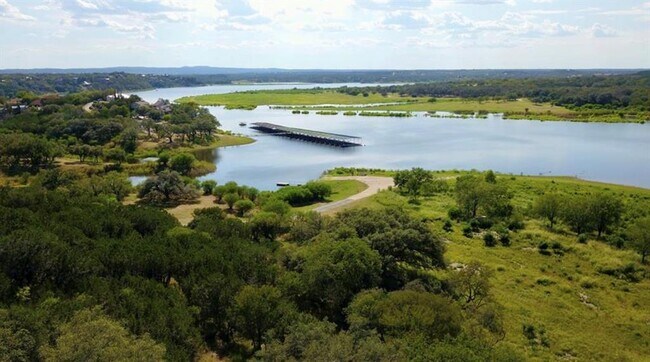 Building Photo - 1501 Ridge Harbor Dr