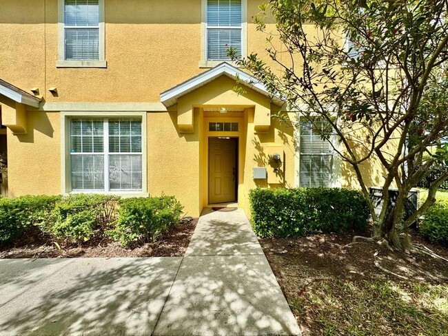 Building Photo - 6713 Breezy Palm Dr