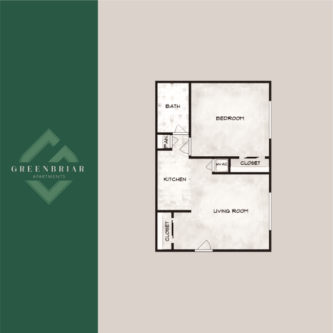 gb_1b1b_921914.png - Greenbriar Apartments