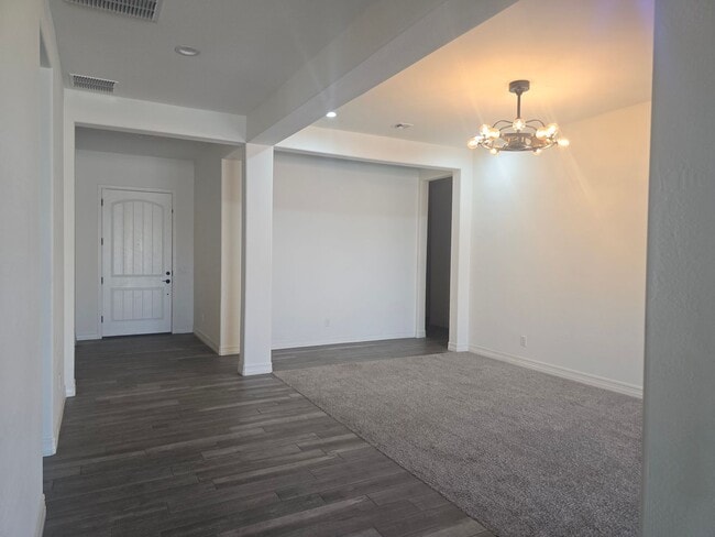 Building Photo - Five-bedroom CASITA home with a three-car ...
