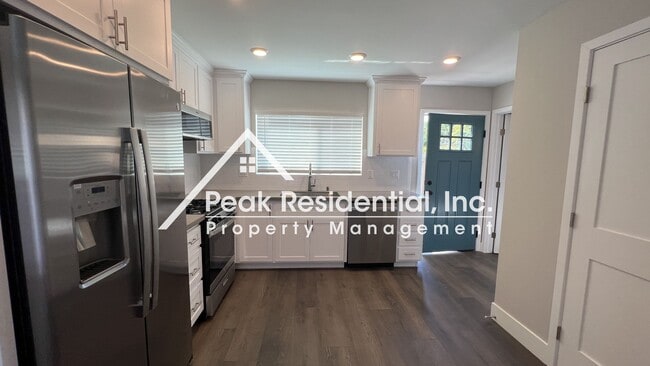 Building Photo - Newer 1bd/1ba West Sacramento ADU!