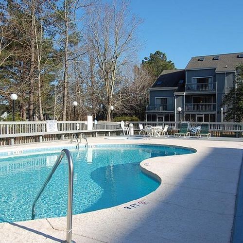 1851 Colony Dr 1851 Colony Dr Surfside Beach SC 29575 Apartment Finder