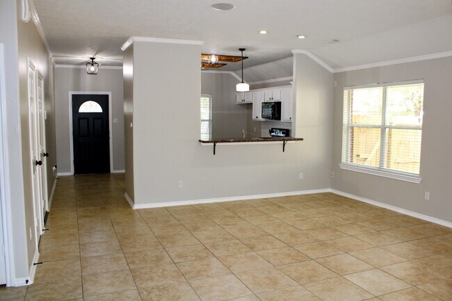 Building Photo - 21742 Winsome Rose Ct
