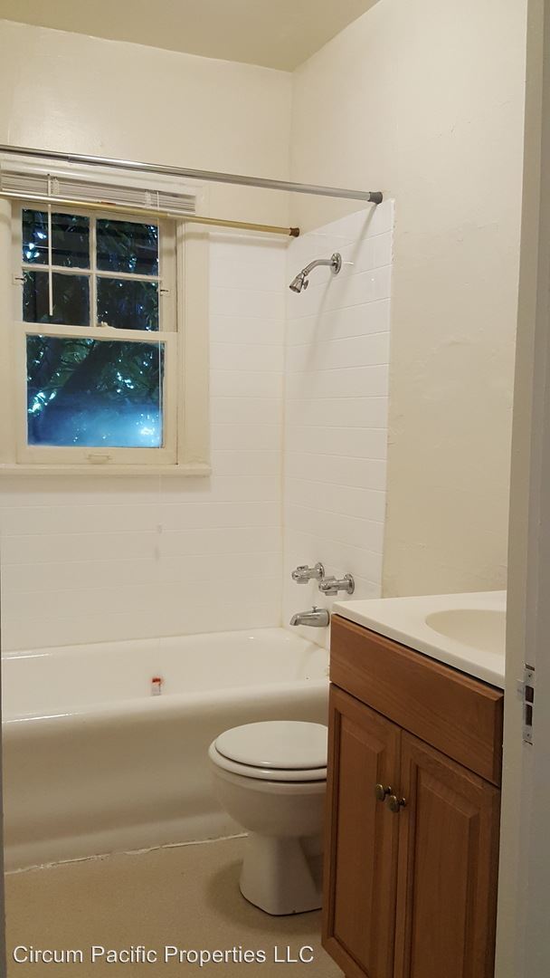 Building Photo - 2763 NW Thurman St